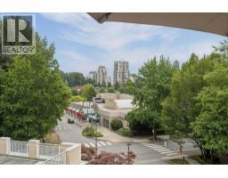 418 2995 Princess Crescent, Coquitlam, BC V3B7N1 Photo 28