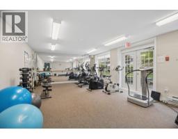 418 2995 Princess Crescent, Coquitlam, BC V3B7N1 Photo 31