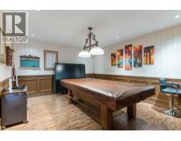 418 2995 Princess Crescent, Coquitlam, BC V3B7N1 Photo 32