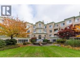 418 2995 Princess Crescent, Coquitlam, BC V3B7N1 Photo 34