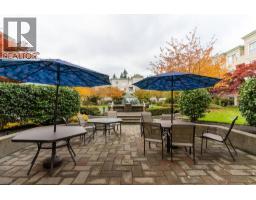 418 2995 Princess Crescent, Coquitlam, BC V3B7N1 Photo 36