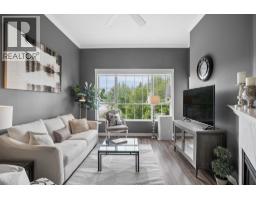 418 2995 Princess Crescent, Coquitlam, BC V3B7N1 Photo 6