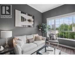 418 2995 Princess Crescent, Coquitlam, BC V3B7N1 Photo 7
