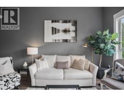 418 2995 Princess Crescent, Coquitlam, BC V3B7N1 Photo 8