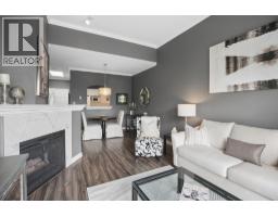 418 2995 Princess Crescent, Coquitlam, BC V3B7N1 Photo 9
