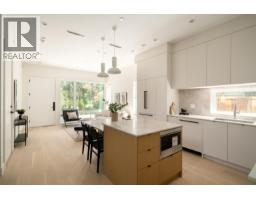1 4161 Windsor Street, Vancouver, BC V5V4P2 Photo 10