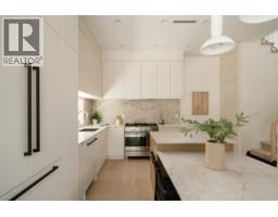 1 4161 Windsor Street, Vancouver, BC V5V4P2 Photo 11