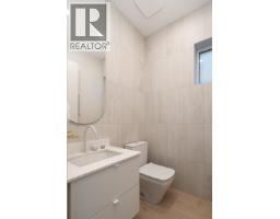 1 4161 Windsor Street, Vancouver, BC V5V4P2 Photo 12