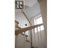1 4161 Windsor Street, Vancouver, BC V5V4P2 Photo 13