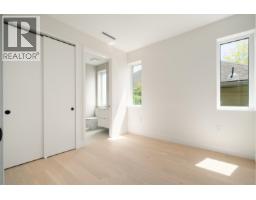 1 4161 Windsor Street, Vancouver, BC V5V4P2 Photo 15