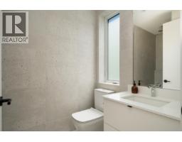 1 4161 Windsor Street, Vancouver, BC V5V4P2 Photo 16
