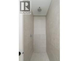 1 4161 Windsor Street, Vancouver, BC V5V4P2 Photo 17