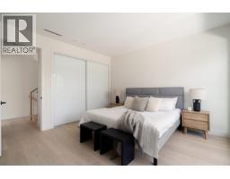 1 4161 Windsor Street, Vancouver, BC V5V4P2 Photo 18