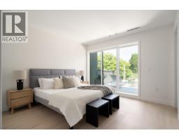1 4161 Windsor Street, Vancouver, BC V5V4P2 Photo 19