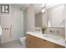 1 4161 Windsor Street, Vancouver, BC V5V4P2 Photo 20