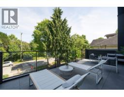 1 4161 Windsor Street, Vancouver, BC V5V4P2 Photo 21