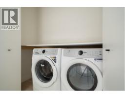 1 4161 Windsor Street, Vancouver, BC V5V4P2 Photo 24