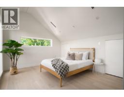 1 4161 Windsor Street, Vancouver, BC V5V4P2 Photo 25