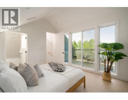 1 4161 Windsor Street, Vancouver, BC V5V4P2 Photo 26