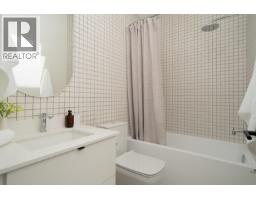 1 4161 Windsor Street, Vancouver, BC V5V4P2 Photo 27