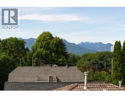 1 4161 Windsor Street, Vancouver, BC V5V4P2 Photo 29