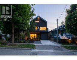 1 4161 Windsor Street, Vancouver, BC V5V4P2 Photo 30