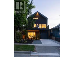1 4161 Windsor Street, Vancouver, BC V5V4P2 Photo 31
