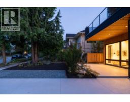 1 4161 Windsor Street, Vancouver, BC V5V4P2 Photo 32