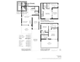 1 4161 Windsor Street, Vancouver, BC V5V4P2 Photo 33