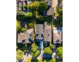 1 4161 Windsor Street, Vancouver, BC V5V4P2 Photo 36
