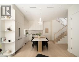 1 4161 Windsor Street, Vancouver, BC V5V4P2 Photo 7
