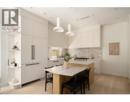 1 4161 Windsor Street, Vancouver, BC V5V4P2 Photo 8
