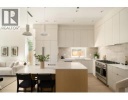 1 4161 Windsor Street, Vancouver, BC V5V4P2 Photo 9