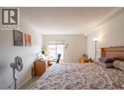 108 8860 No. 1 Road, Richmond, BC V7C4C2 Photo 11