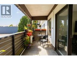108 8860 No. 1 Road, Richmond, BC V7C4C2 Photo 15