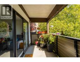 108 8860 No. 1 Road, Richmond, BC V7C4C2 Photo 17