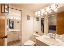 108 8860 No. 1 Road, Richmond, BC V7C4C2 Photo 20