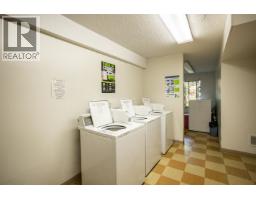 108 8860 No. 1 Road, Richmond, BC V7C4C2 Photo 22