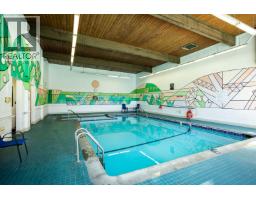 108 8860 No. 1 Road, Richmond, BC V7C4C2 Photo 25