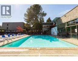 108 8860 No. 1 Road, Richmond, BC V7C4C2 Photo 26