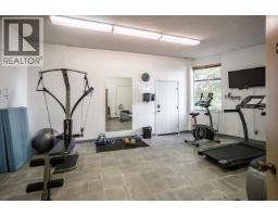 108 8860 No. 1 Road, Richmond, BC V7C4C2 Photo 28