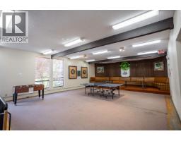 108 8860 No. 1 Road, Richmond, BC V7C4C2 Photo 30