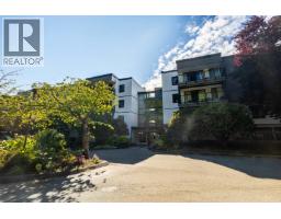 108 8860 No. 1 Road, Richmond, BC V7C4C2 Photo 36