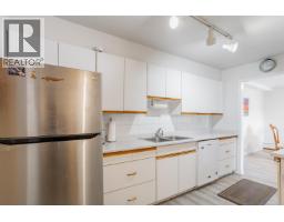 108 8860 No. 1 Road, Richmond, BC V7C4C2 Photo 6
