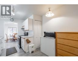 108 8860 No. 1 Road, Richmond, BC V7C4C2 Photo 8