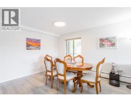 108 8860 No. 1 Road, Richmond, BC V7C4C2 Photo 9
