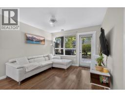 115 9399 Tomicki Avenue, Richmond, BC V6X1C9 Photo 10