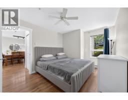 115 9399 Tomicki Avenue, Richmond, BC V6X1C9 Photo 13