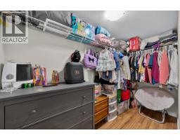 115 9399 Tomicki Avenue, Richmond, BC V6X1C9 Photo 14