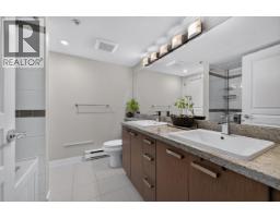 115 9399 Tomicki Avenue, Richmond, BC V6X1C9 Photo 15